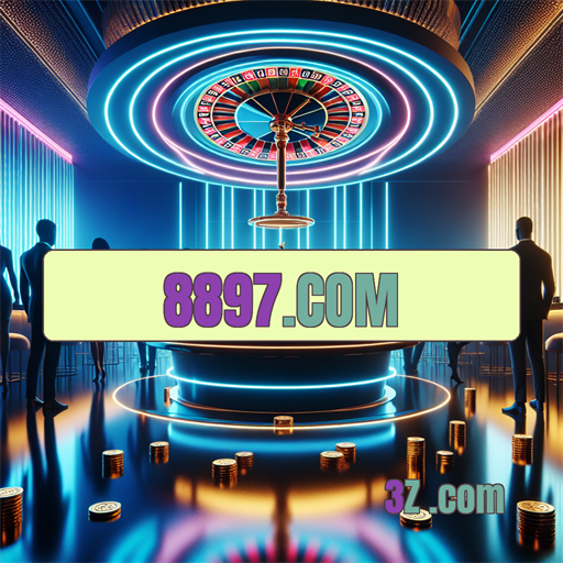 Com uma interface amigável, 8897.com proporciona uma experiência de apostas segura e divertida, oferecendo serviços de alta qualidade e suporte ao cliente eficaz.