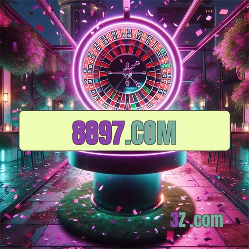 Explorando a Categoria de Jogos de Bônus em 8897.com bet