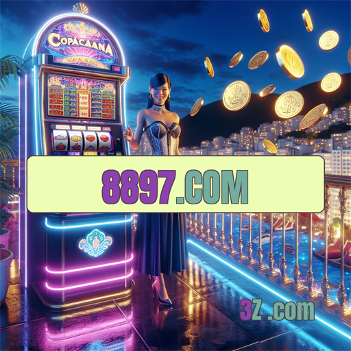 Descubra a Categoria 'Comunidade' no 8897.com Bet