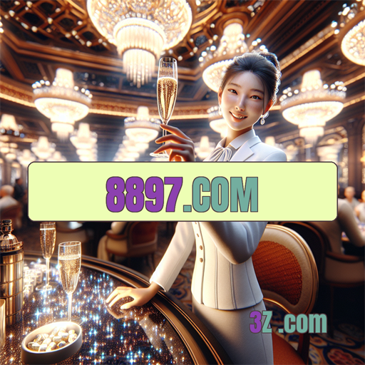 Descubra a Categoria 'Ajuda' em 8897.com Bet