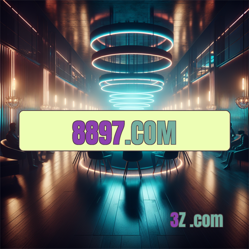 Descubra a Emoção dos Jogos Ao Vivo em 8897.com bet