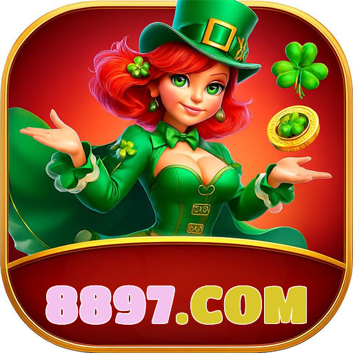 8897.com bet