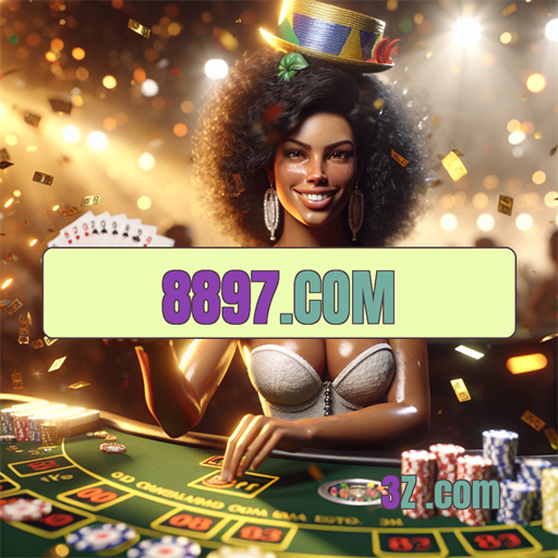 Aumente sua Emoção com a Categoria de Esportes em 8897.com Bet