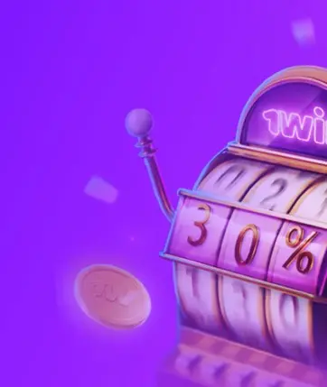 8897.com bet bonus