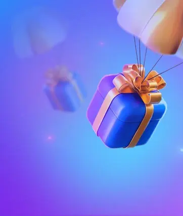 8897.com bet bonus banner