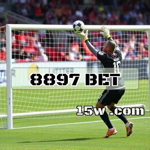 8897.com bet Bônus