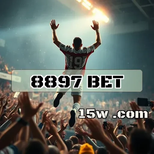 8897.com bet Jogos