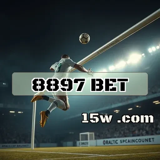 8897.com bet Login