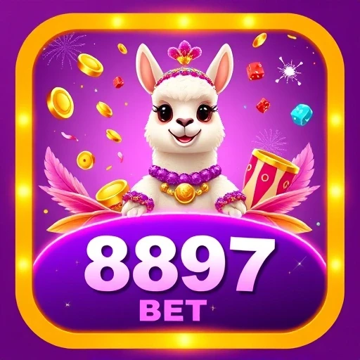 8897.com bet : Experiência Única com o Melhor App de Cassino