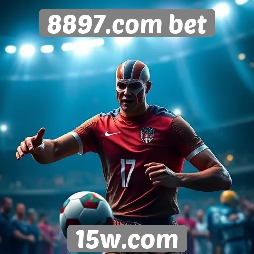 Depoimentos de jogadores no 8897.com bet