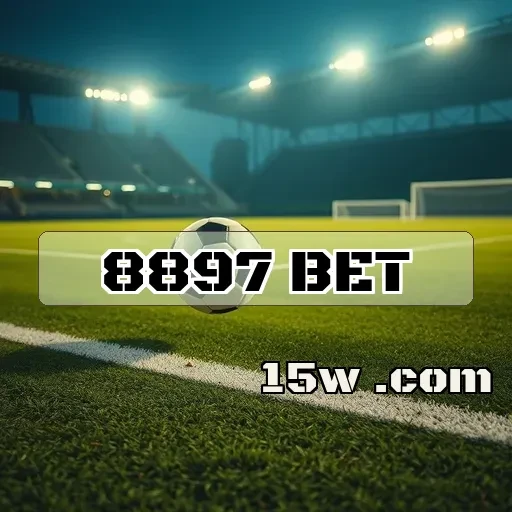 8897.com bet Caça-Níqueis