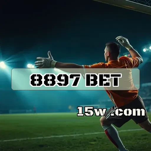 8897.com bet Eventos Esportivos