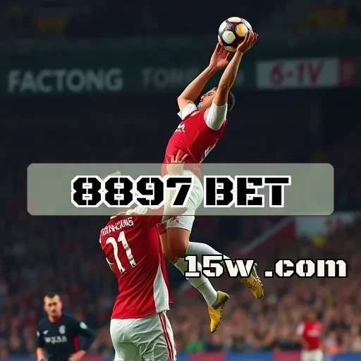 8897.com bet Suporte 24/7