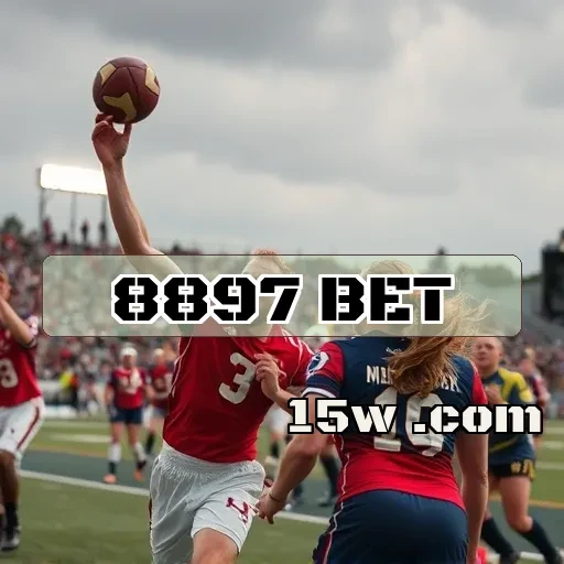 8897.com bet VIP